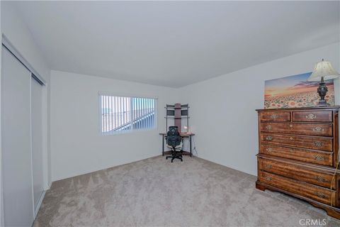 Tiny photo for 2401 El Portal Way, Oxnard, CA 93035 (MLS # SR25198673)