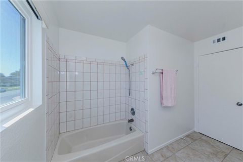 Tiny photo for 2401 El Portal Way, Oxnard, CA 93035 (MLS # SR25198673)