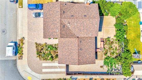 Tiny photo for 2401 El Portal Way, Oxnard, CA 93035 (MLS # SR25198673)