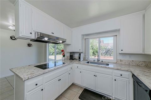 Tiny photo for 2401 El Portal Way, Oxnard, CA 93035 (MLS # SR25198673)