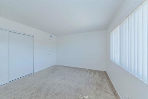 Tiny photo for 2401 El Portal Way, Oxnard, CA 93035 (MLS # SR25198673)