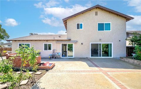 Tiny photo for 2401 El Portal Way, Oxnard, CA 93035 (MLS # SR25198673)