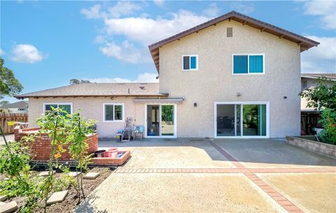 Tiny photo for 2401 El Portal Way, Oxnard, CA 93035 (MLS # SR25198673)