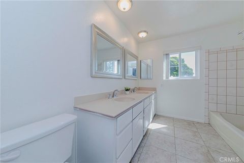 Tiny photo for 2401 El Portal Way, Oxnard, CA 93035 (MLS # SR25198673)