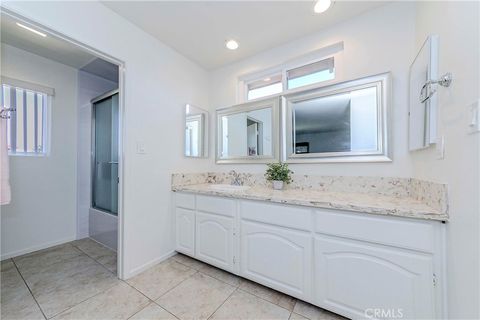 Tiny photo for 2401 El Portal Way, Oxnard, CA 93035 (MLS # SR25198673)