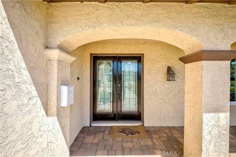 Tiny photo for 2401 El Portal Way, Oxnard, CA 93035 (MLS # SR25198673)