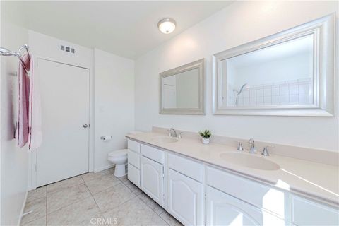Tiny photo for 2401 El Portal Way, Oxnard, CA 93035 (MLS # SR25198673)