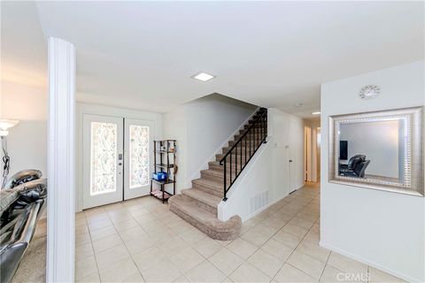 Tiny photo for 2401 El Portal Way, Oxnard, CA 93035 (MLS # SR25198673)