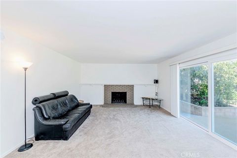 Tiny photo for 2401 El Portal Way, Oxnard, CA 93035 (MLS # SR25198673)
