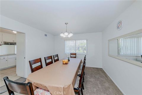 Tiny photo for 2401 El Portal Way, Oxnard, CA 93035 (MLS # SR25198673)