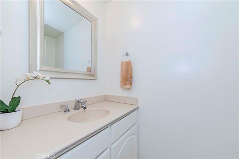 Tiny photo for 2401 El Portal Way, Oxnard, CA 93035 (MLS # SR25198673)