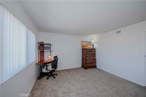 Tiny photo for 2401 El Portal Way, Oxnard, CA 93035 (MLS # SR25198673)