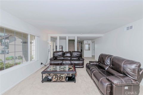 Tiny photo for 2401 El Portal Way, Oxnard, CA 93035 (MLS # SR25198673)