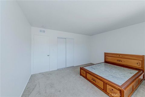 Tiny photo for 2401 El Portal Way, Oxnard, CA 93035 (MLS # SR25198673)