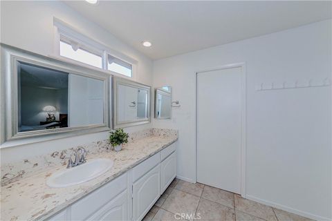Tiny photo for 2401 El Portal Way, Oxnard, CA 93035 (MLS # SR25198673)