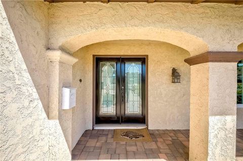 Tiny photo for 2401 El Portal Way, Oxnard, CA 93035 (MLS # SR25198673)