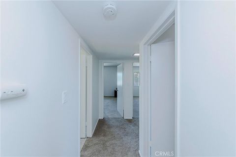 Tiny photo for 2401 El Portal Way, Oxnard, CA 93035 (MLS # SR25198673)