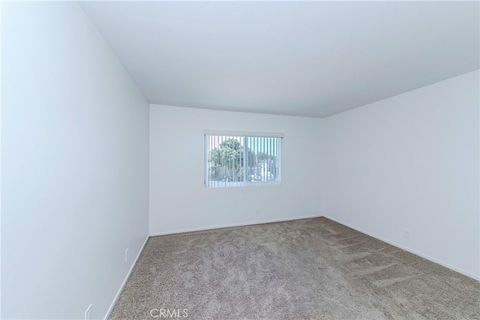 Tiny photo for 2401 El Portal Way, Oxnard, CA 93035 (MLS # SR25198673)