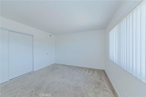 Tiny photo for 2401 El Portal Way, Oxnard, CA 93035 (MLS # SR25198673)