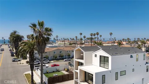 MLS: OC26080203