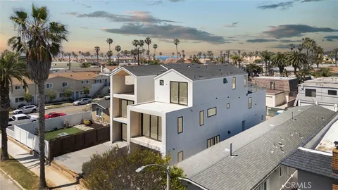307 14th Street, Huntington Beach, CA 92648 - MLS#: OC26080203