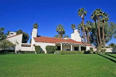 Photo of 26 Tennis Club Drive, Rancho Mirage, CA 92270 (MLS # 219150852PS)