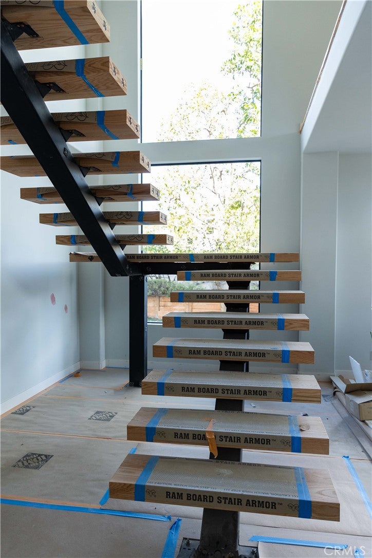 6523 Havenwood