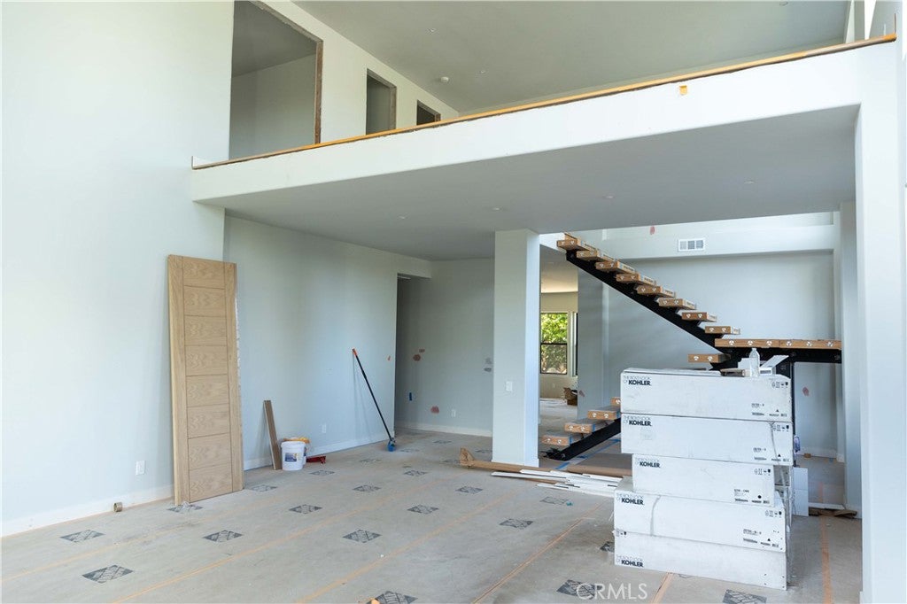 6523 Havenwood