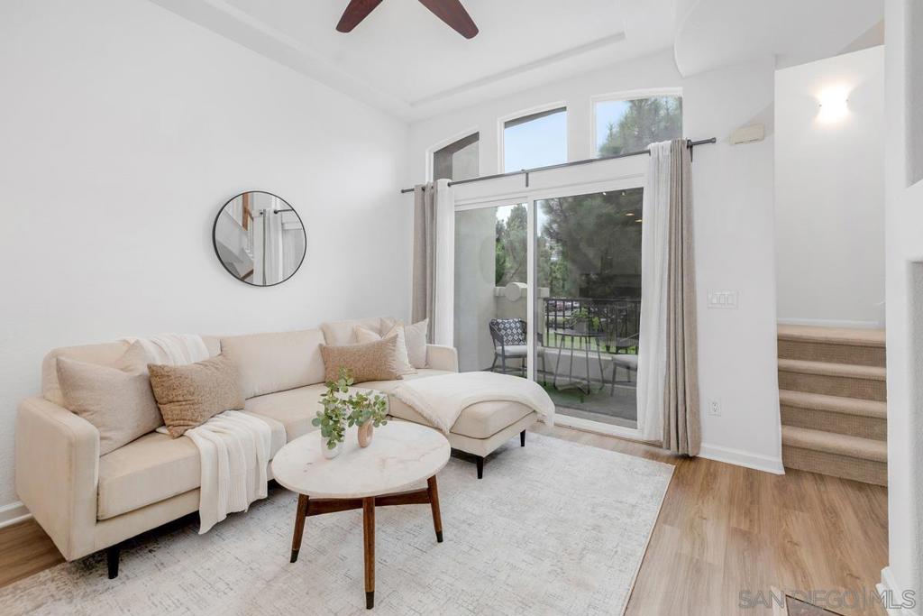 2842 Farragut Road #131