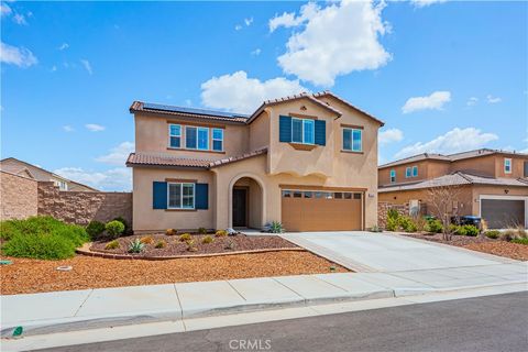 28340 Memory Lane Winchester CA 92596