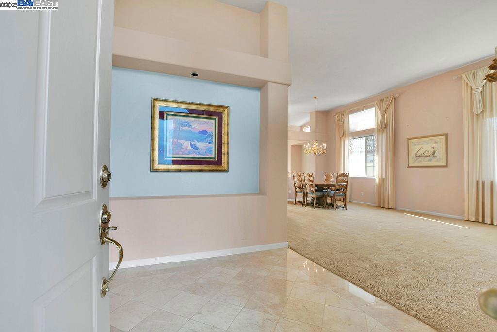 DELTA WATERFRONT ACCESS - Residential