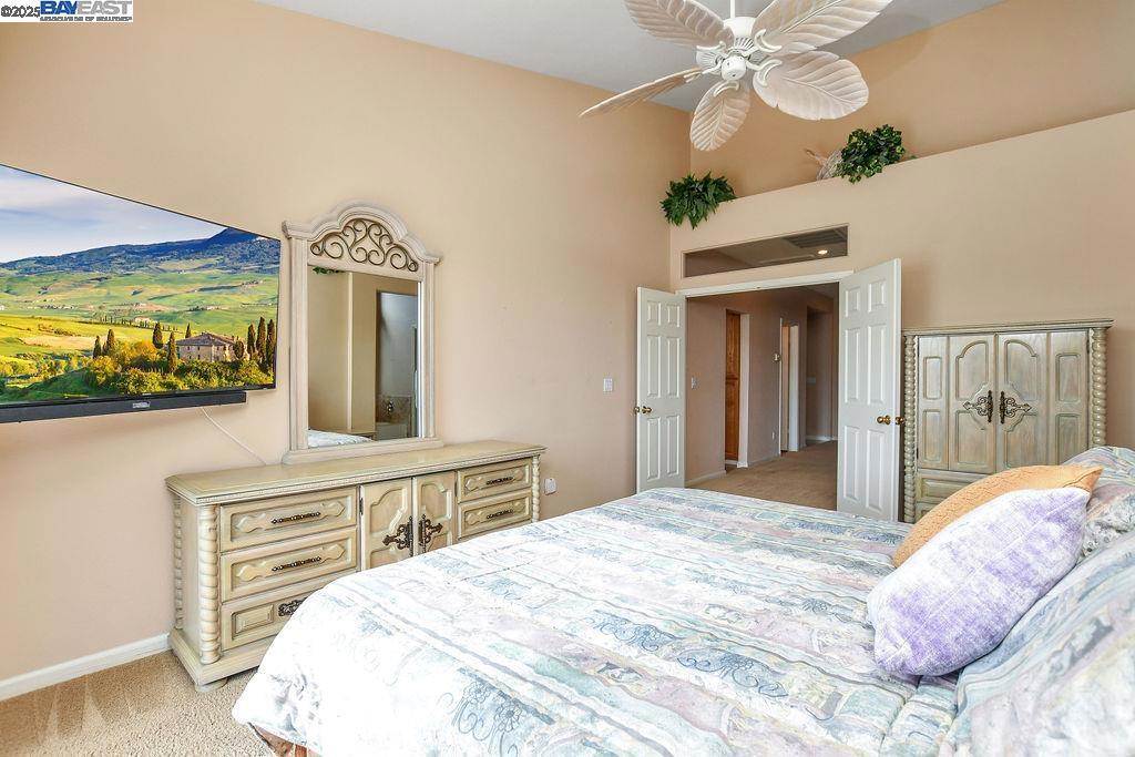 DELTA WATERFRONT ACCESS - Residential