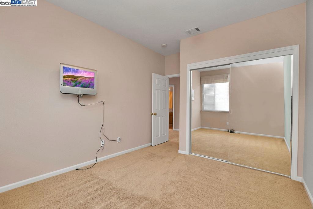 DELTA WATERFRONT ACCESS - Residential