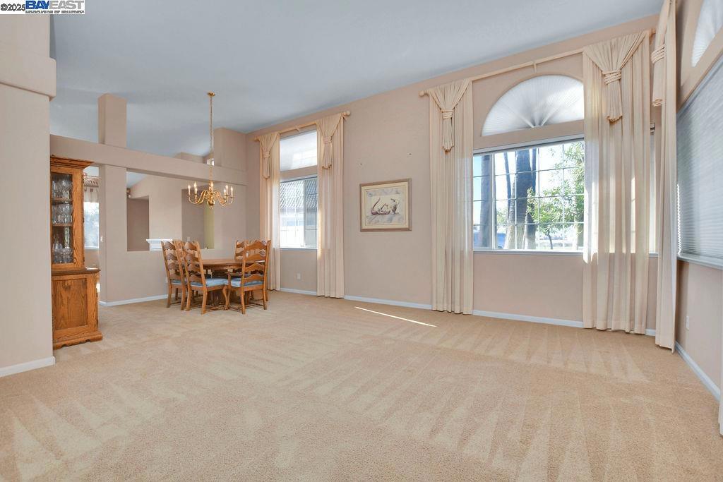 DELTA WATERFRONT ACCESS - Residential