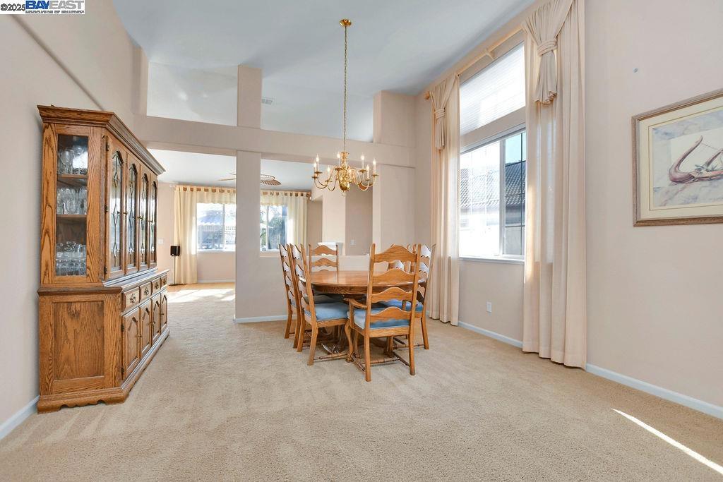 DELTA WATERFRONT ACCESS - Residential