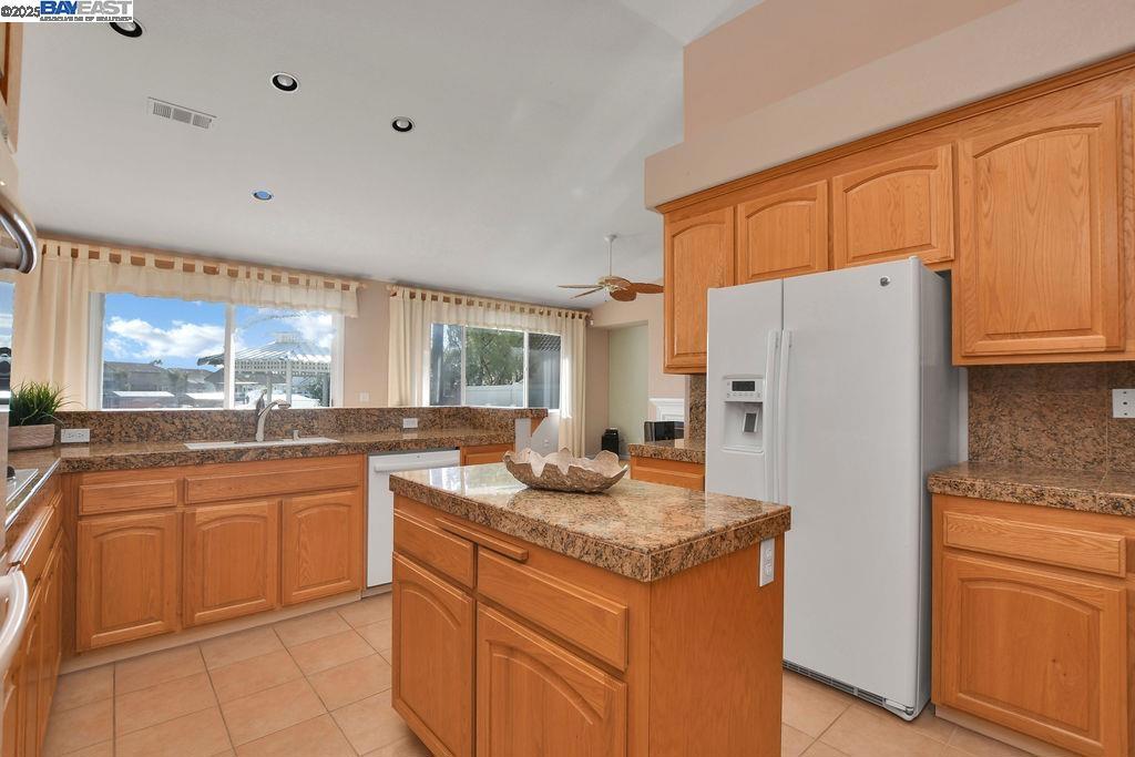DELTA WATERFRONT ACCESS - Residential