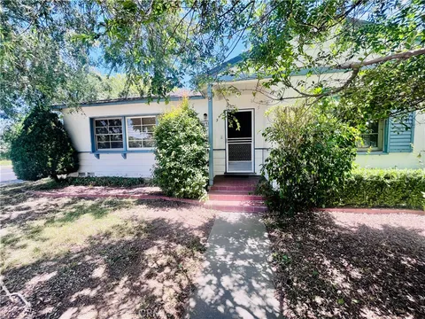 MLS: PW26095598