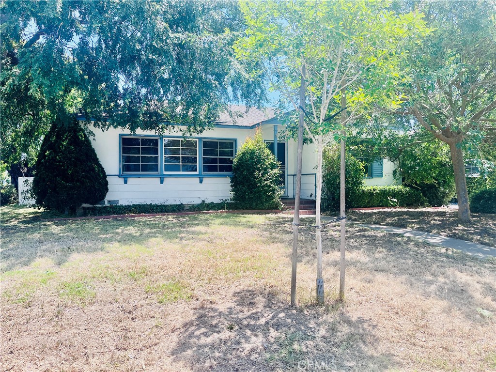 2698 Redlands Drive