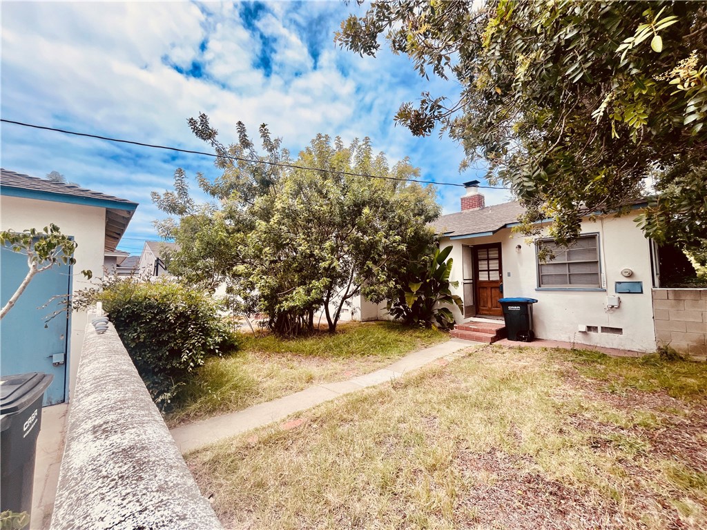 2698 Redlands Drive