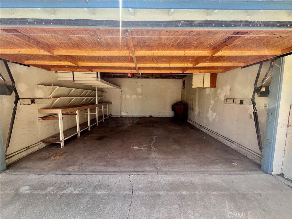 2698 Redlands Drive