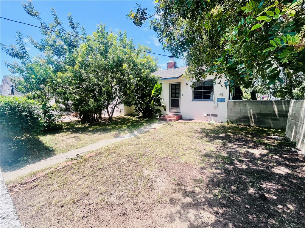 2698 Redlands Drive
