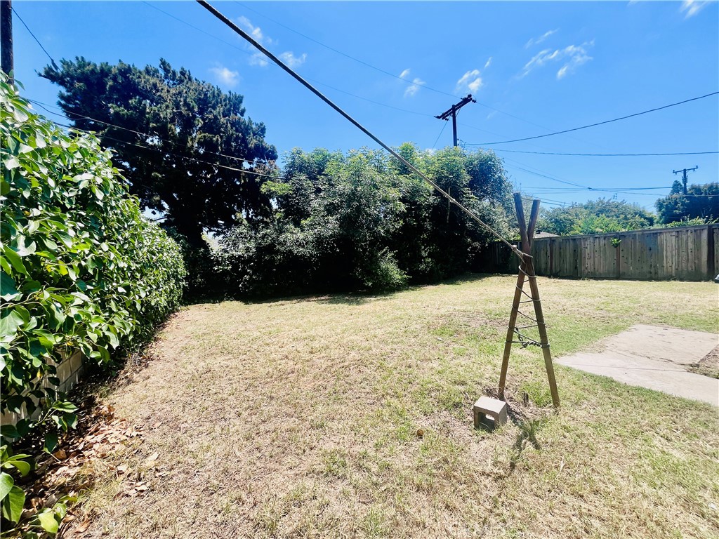 2698 Redlands Drive