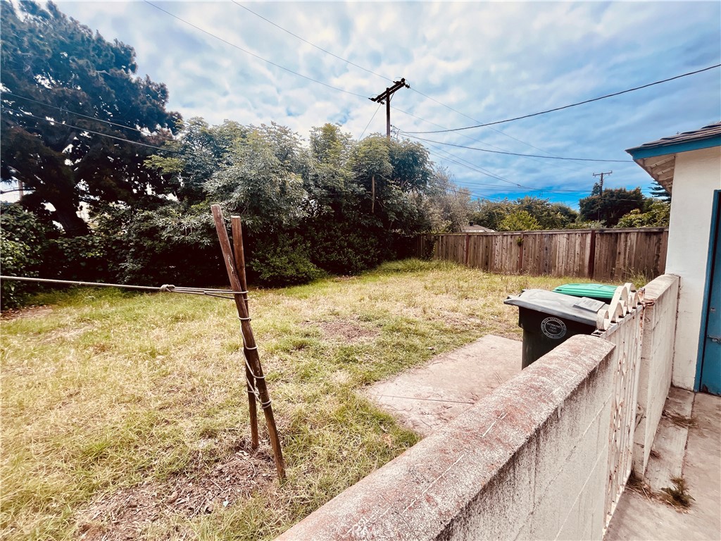 2698 Redlands Drive