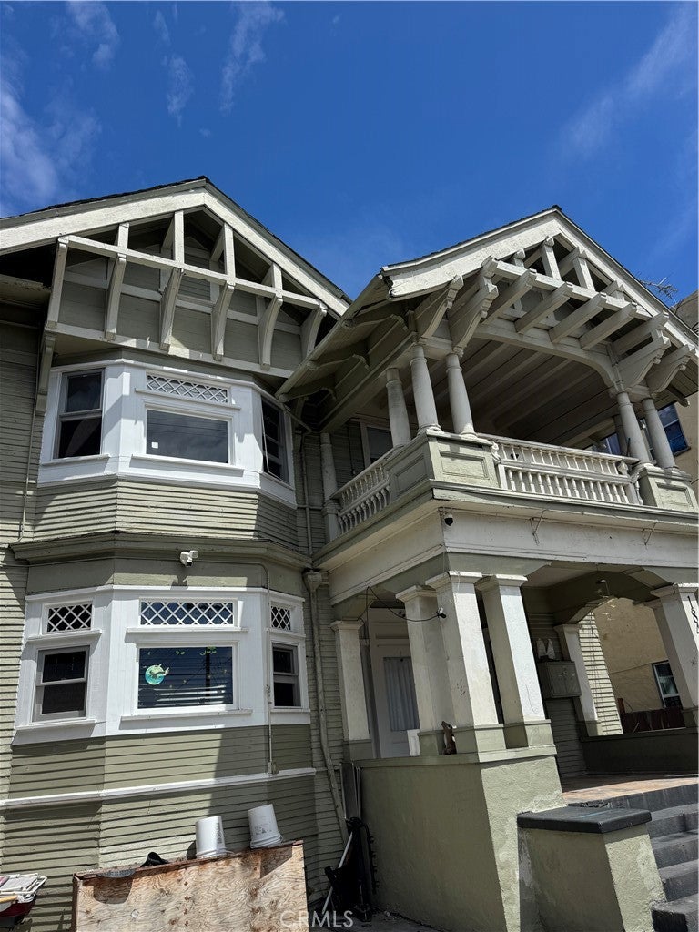 1845 W 12th