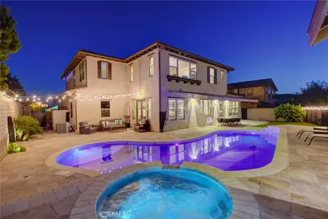 1127 Las Colinas Way, San Dimas, CA 91773 - MLS#: CV26088496