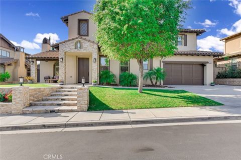 Property photo of 1127 Las Colinas Way, San Dimas, CA 91773