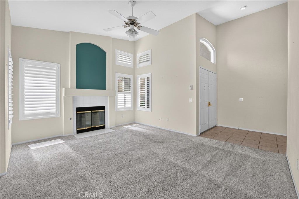 1376 Barber Court