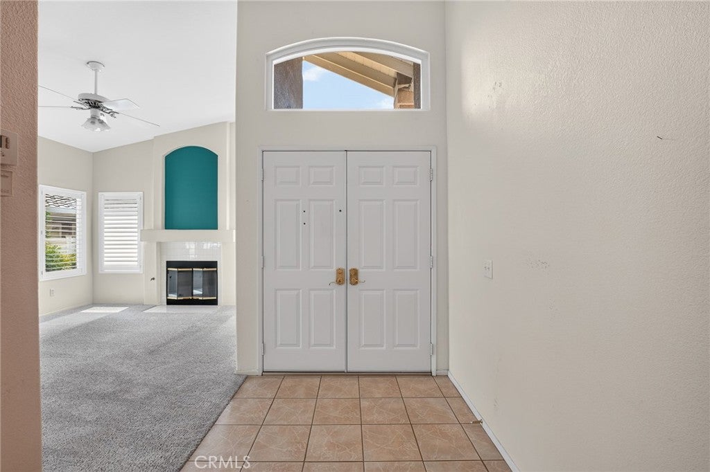 1376 Barber Court