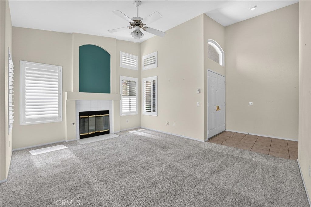 1376 Barber Court