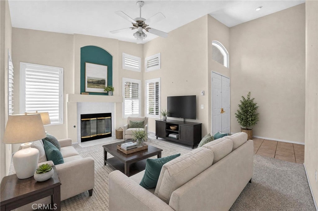 1376 Barber Court